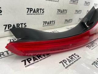 Стоп левый задний NISSAN STAGEA M35 VQ25DD 4942A 2 ракурс