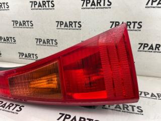 Стоп левый задний NISSAN STAGEA M35 VQ25DD 4942A 5 ракурс