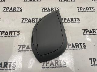 Бардачок TOYOTA VITZ 2002