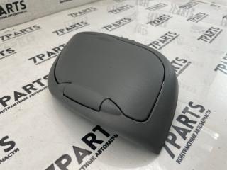 Бардачок TOYOTA VITZ SCP10 1SZFE 2 ракурс