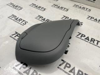 Бардачок TOYOTA VITZ SCP10 1SZFE 3 ракурс