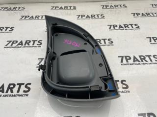 Бардачок TOYOTA VITZ SCP10 1SZFE 5 ракурс