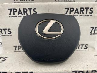 Airbag на руль LEXUS GS250