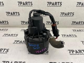 Насос воздушный MAZDA RX-8 2008