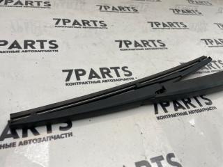 Дворник задней двери TOYOTA AVENSIS AZT251 2AZFSE 85241-05080 2 ракурс