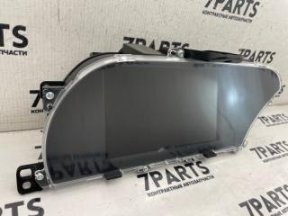 Монитор HONDA ACCORD CR6 LFA 39710-T2M-U01-M1 2 ракурс