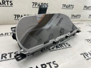 Монитор HONDA ACCORD CR6 LFA 39710-T2M-U01-M1 4 ракурс