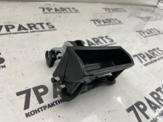 Ручка задней двери HONDA INSIGHT ZE2 LDA 2 ракурс