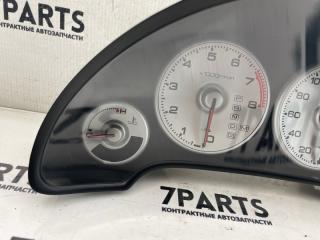 Спидометр HONDA INTEGRA DC5 K20A 78100-S6M-9112-M1,78100S6M9112M1 2 ракурс