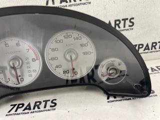 Спидометр HONDA INTEGRA DC5 K20A 78100-S6M-9112-M1,78100S6M9112M1 3 ракурс