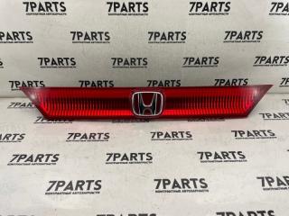 Стоп-вставка HONDA ELYSION RR2 K24A P7057 1 ракурс