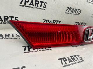 Стоп-вставка HONDA ELYSION RR2 K24A P7057 2 ракурс