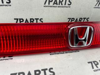 Стоп-вставка HONDA ELYSION RR2 K24A P7057 3 ракурс