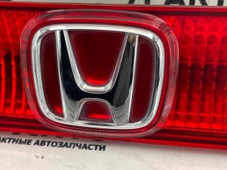 Стоп-вставка HONDA ELYSION RR2 K24A P7057 4 ракурс