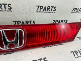 Стоп-вставка HONDA ELYSION RR2 K24A P7057 5 ракурс