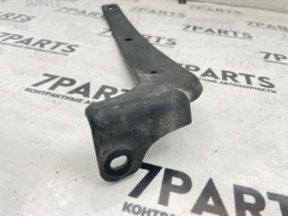 Брызговик левый передний TOYOTA VEROSSA GX110 1GFE 53828-22020 2 ракурс