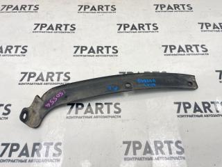 Брызговик левый передний TOYOTA VEROSSA GX110 1GFE 53828-22020 3 ракурс