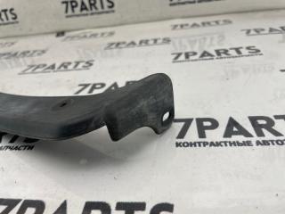 Брызговик правый передний TOYOTA VEROSSA GX110 1GFE 53827-22020 2 ракурс