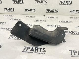 Брызговик правый задний TOYOTA VEROSSA GX110 1GFE 57497-22010 1 ракурс