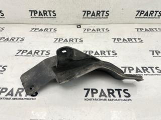 Брызговик правый задний TOYOTA VEROSSA GX110 1GFE 57497-22010 2 ракурс
