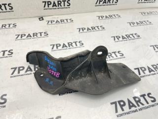 Брызговик правый задний TOYOTA VEROSSA GX110 1GFE 57497-22010 3 ракурс