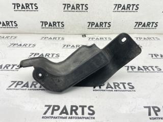 Брызговик левый задний TOYOTA VEROSSA GX110 1GFE 57498-22010 1 ракурс