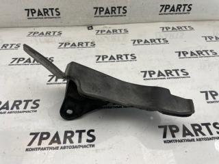 Брызговик левый задний TOYOTA VEROSSA GX110 1GFE 57498-22010 2 ракурс