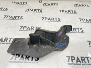 Брызговик левый задний TOYOTA VEROSSA GX110 1GFE 57498-22010 3 ракурс