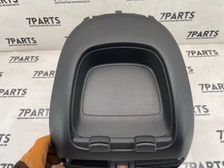 Регулятор направления воздушного потока NISSAN AD VY11 QG13DE 68260WD200 5 ракурс