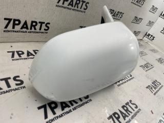 Зеркало правое переднее SUBARU LEGACY BH5 EJ206DXCBE 4 ракурс
