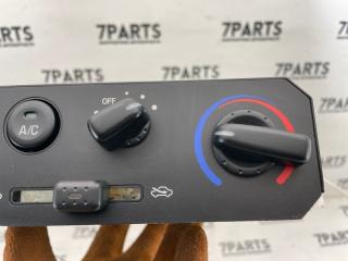 Климат-контроль DAIHATSU TERIOS KID J131G EFDEM 3 ракурс