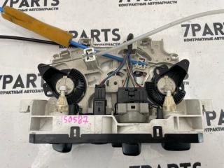 Климат-контроль DAIHATSU TERIOS KID J131G EFDEM 5 ракурс