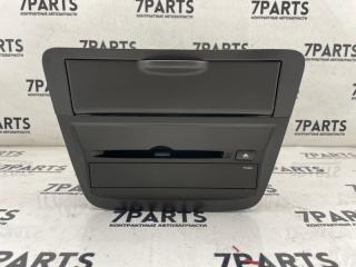 Блок навигации HONDA ELYSION RR2 K24A 39540-SJK-J020-M1 1 ракурс