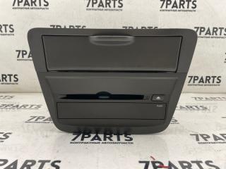 Блок навигации HONDA ELYSION RR2 K24A 39540-SJK-J020-M1 3 ракурс