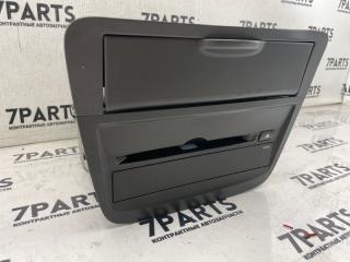 Блок навигации HONDA ELYSION RR2 K24A 39540-SJK-J020-M1 4 ракурс
