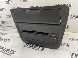 Блок навигации HONDA ELYSION RR2 K24A 39540-SJK-J020-M1 5 ракурс