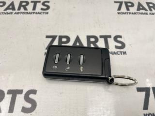 Ключ зажигания SUBARU EXIGA 2008