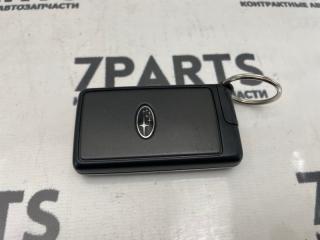 Ключ зажигания SUBARU EXIGA YA5 EJ205HBJME ,271451-0751 2 ракурс