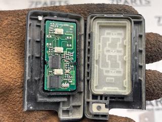 Ключ зажигания SUBARU EXIGA YA5 EJ205HBJME ,271451-0751 4 ракурс