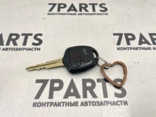 Ключ зажигания MITSUBISHI