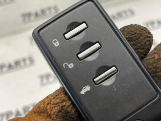 Ключ зажигания SUBARU LEGACY BR9 EJ253JUAFE ,271451-0751 4 ракурс