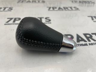 Ручка кпп TOYOTA ISIS ZNM10 2 ракурс