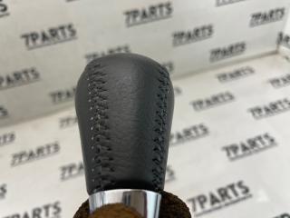 Ручка кпп TOYOTA ISIS ZNM10 3 ракурс