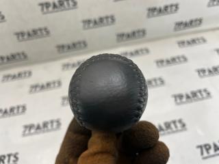 Ручка кпп TOYOTA ISIS ZNM10 4 ракурс