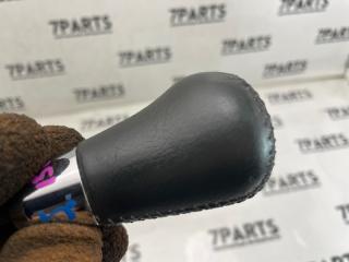 Ручка кпп TOYOTA ISIS ZNM10 5 ракурс