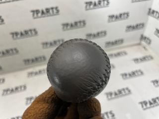 Ручка кпп TOYOTA ISIS ZNM10 1ZZFE 5 ракурс