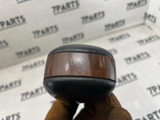 Ручка кпп NISSAN ELGRAND ME51 VQ25DE 5 ракурс