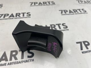 Подстаканник SUBARU LEGACY BR9 EJ253JUAFE 2 ракурс