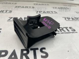 Подстаканник SUBARU LEGACY BR9 EJ253JUAFE 3 ракурс