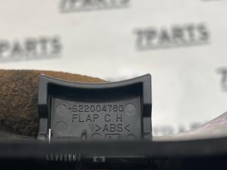 Подстаканник SUBARU LEGACY BR9 EJ253JUAFE 4 ракурс